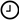 åbningtider